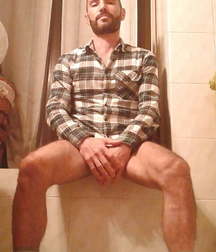 Beautiful sexy guys 1 599dad1860312.jpg