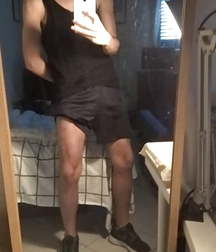 Beautiful sexy guys 1 599dad1b31c0e.jpg