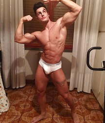 Beautiful sexy guys 2 599dd40d8541f.jpg