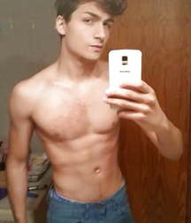 Beautiful sexy guys 2 599dd410a5da2.jpg