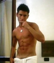 Beautiful sexy guys 2 599dd4289ea67.jpg