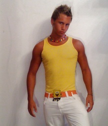 Beautiful sexy guys 2 599dd437c0be2.jpg