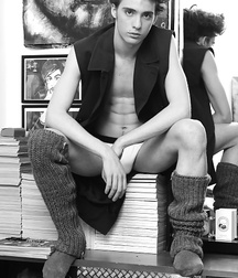 Beautiful sexy guys 2 599dd44132714.jpg