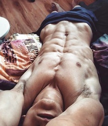 Beautiful sexy guys 2 599dd4514ee16.jpg