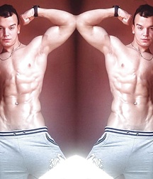 Beautiful sexy guys 2 599dd45b28e6e.jpg