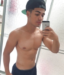 Beautiful sexy guys 2 599dd45e95094.jpg