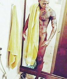 Beautiful sexy guys 2 599dd46b624ce.jpg