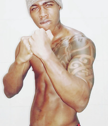 Beautiful sexy guys 2 599dd46ea1b6f.jpg