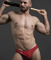 Beautiful sexy guys 2 599dd49c34b21.jpg