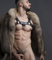 Beautiful sexy guys 2 599dd4a4b0fea.jpg