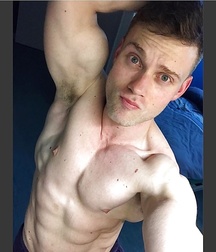 Beautiful sexy guys 2 599dd4b0f34d2.jpg