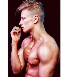 Beautiful sexy guys 2 599dd4bec951e.jpg