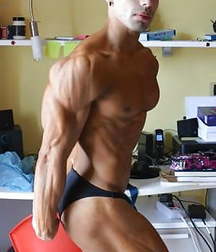 Beautiful sexy guys 2 599dd4d0ed8b6.jpg