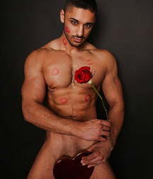 Beautiful sexy guys 2 599dd4e1f00c7.jpg