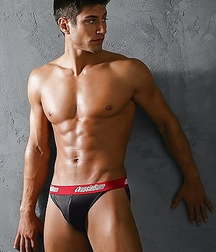 Beautiful sexy guys 2 599dd4f022fa8.jpg