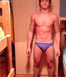 Beautiful sexy guys 2 599dd4f8b1cf2.jpg