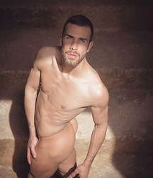 Beautiful sexy guys 2 599dd52fbfecb.jpg