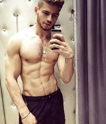 Beautiful sexy guys 2 599dd53431562.jpg