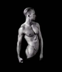 Beautiful sexy guys 2 599dd53e60aad.jpg