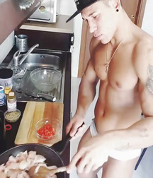 Beautiful sexy guys 2 599dd54494187.jpg