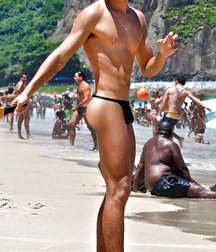 Beautiful sexy guys 2 599dd54ed99ea.jpg