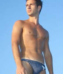 Beautiful sexy guys 2 599dd55ecb875.jpg