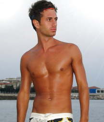Beautiful sexy guys 2 599dd5756dacf.jpg