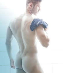 Beautiful sexy guys 2 599dd587cd38d.jpg