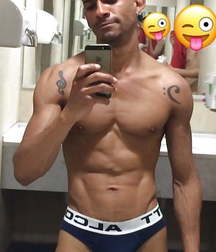 Beautiful sexy guys 2 599dd5a701fd9.jpg