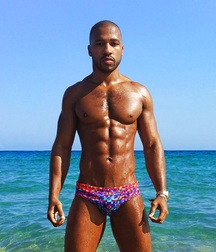 Beautiful sexy guys 2 599dd5e301ee2.jpg