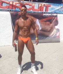 Beautiful sexy guys 2 599dd5f3d1e8e.jpg