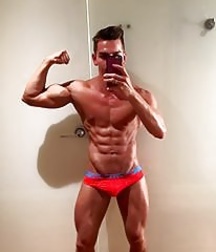 Beautiful sexy guys 2 599dd5ff7993b.jpg