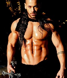Beautiful sexy guys 2 599dd60a2b9e5.jpg