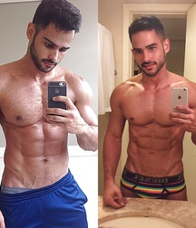 Beautiful sexy guys 2 599dd624cfbe7.jpg
