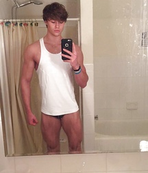Beautiful sexy guys 2 599dd63dede2e.jpg