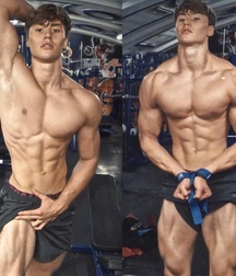 Beautiful sexy guys 2 599dd653468c2.jpg