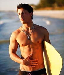 Beautiful sexy guys 2 599dd667eebe0.jpg
