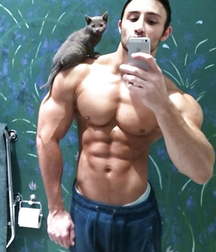 Beautiful sexy guys 2 599dd674aeba1.jpg