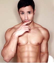 Beautiful sexy guys 2 599dd67be1cc3.jpg