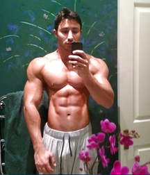 Beautiful sexy guys 2 599dd67ec7c2a.jpg
