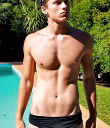 Beautiful sexy guys 2 599dd690433e4.jpg