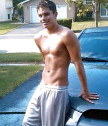 Beautiful sexy guys 2 599dd694e7770.jpg