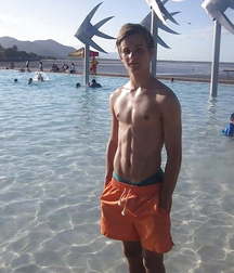 Beautiful sexy guys 2 599dd6a2dc3f7.jpg