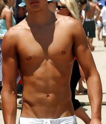 Beautiful sexy guys 2 599dd6ae024cf.jpg