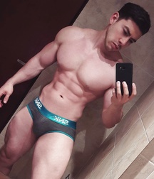 Beautiful sexy guys 3 599ee98f91104.jpg