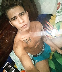 Beautiful sexy guys 3 599ee99bf3660.jpg