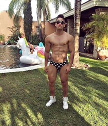 Beautiful sexy guys 3 599ee9ac79720.jpg