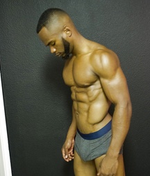 Beautiful sexy guys 3 599ee9c72aa78.jpg