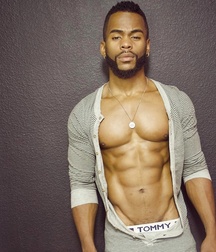 Beautiful sexy guys 3 599ee9c9d2334.jpg