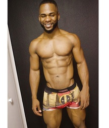 Beautiful sexy guys 3 599ee9cd4e389.jpg